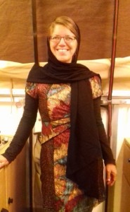 Iran 03-30 
