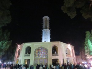 Iran 03-34 