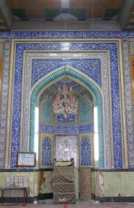 Iran 03-37 