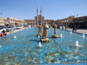 Iran 03-38 