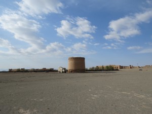 Iran 04-01