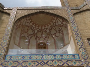 Iran 04-03