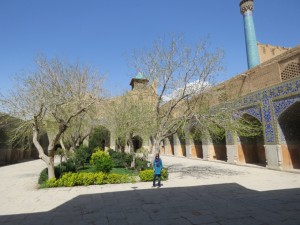Iran 04-05