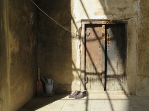 Iran 04-06