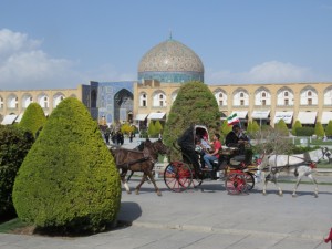 Iran 04-08