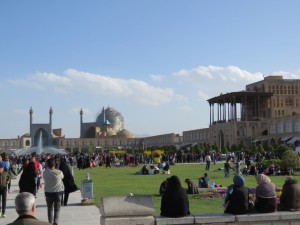 Iran 04-09