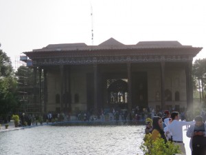 Iran 04-10