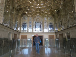 Iran 04-11
