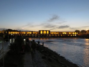 Iran 04-12