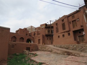 Iran 04-18