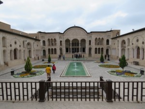 Iran 04-20 