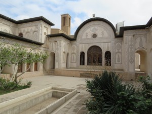 Iran 04-21 