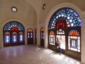 Iran 04-22 