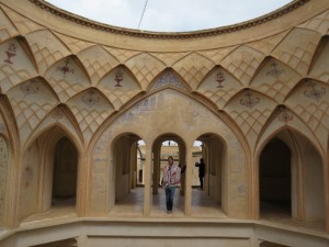 Iran 04-23 