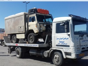 Iran 04-34 