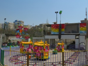 Iran 04-37 