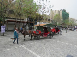 Iran 04-44  