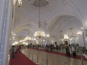 Iran 04-46  