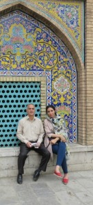Iran 04-47  
