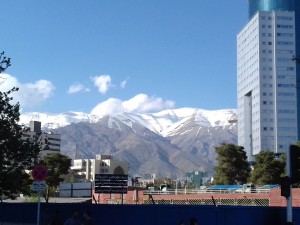 Iran 04-51  