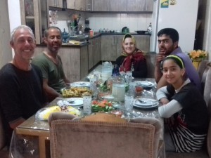 Iran 04-55  