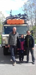 Iran 04-56  