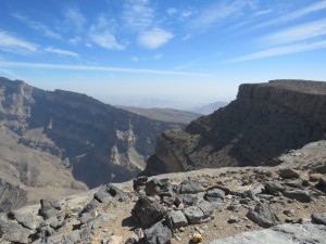 Oman 02-07 