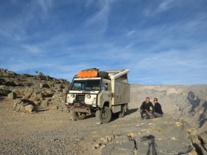 Oman 02-11 