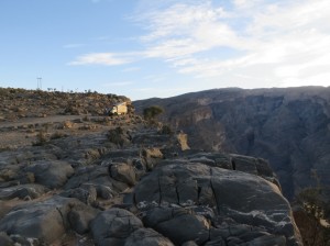 Oman 02-12 