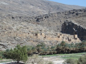 Oman 02-13 