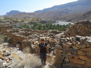 Oman 02-14 