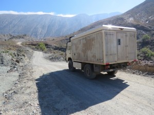 Oman 02-16 