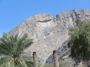 Oman 02-18 