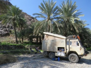 Oman 02-19 