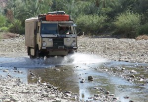 Oman 02-20 