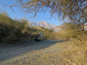 Oman 02-22 