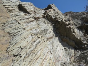 Oman 02-23 