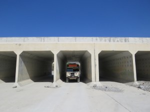 Oman 02-24 