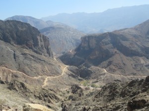 Oman 02-27  