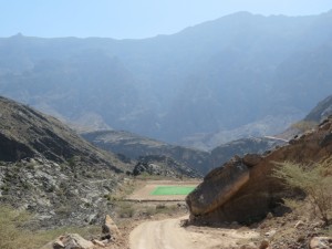 Oman 02-29  