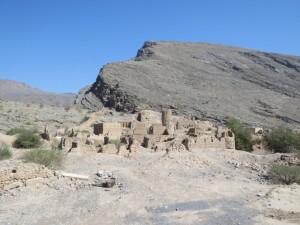 Oman 02-31  