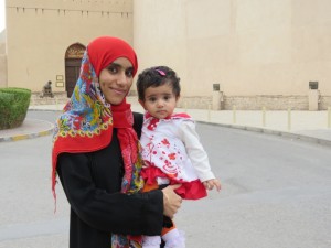 Oman 02-32  