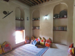 Oman 02-34  