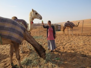 Oman 02-36  