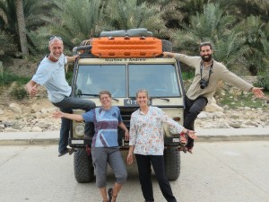 Oman 02-44  