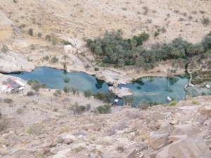 Oman 02-45  