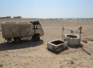 Oman 02-47