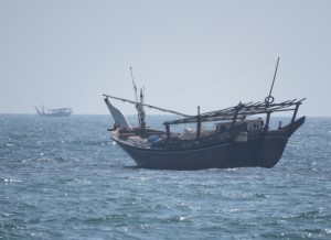 Oman 02-48