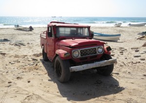 Oman 02-49