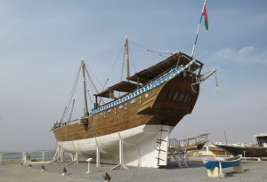 Oman 02-52